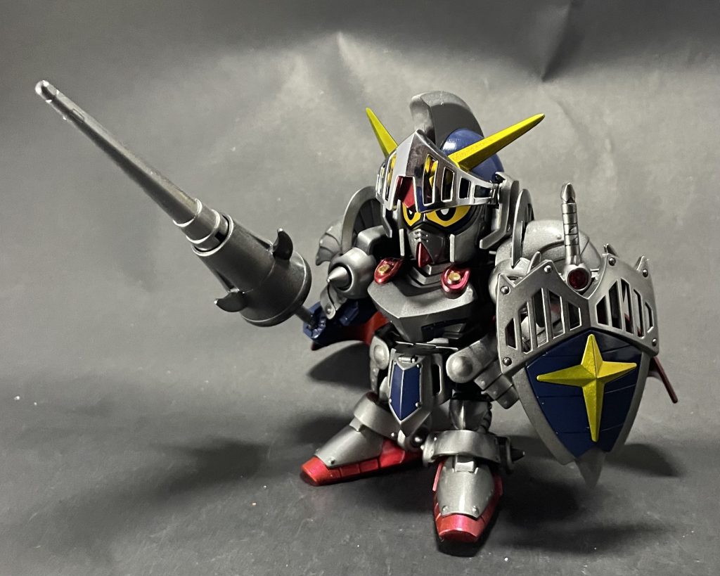 最後までご覧いただきありがとうございました🙇