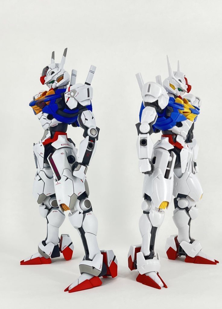 エアリアル–5枚目/制作者：ぱぬ