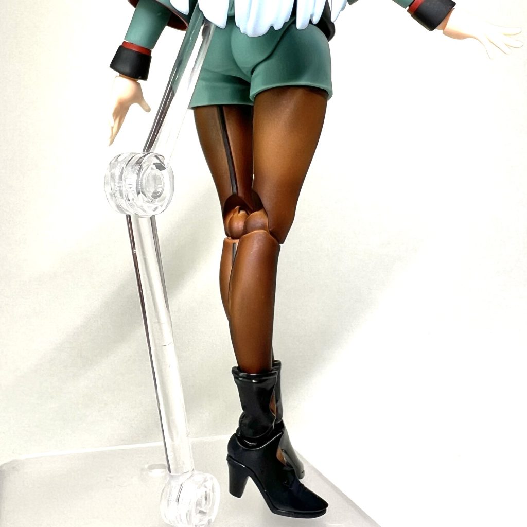 ミオリネ・レンブラン–7枚目/制作者：サトウサン(*´∇｀)/ｧｲ♪