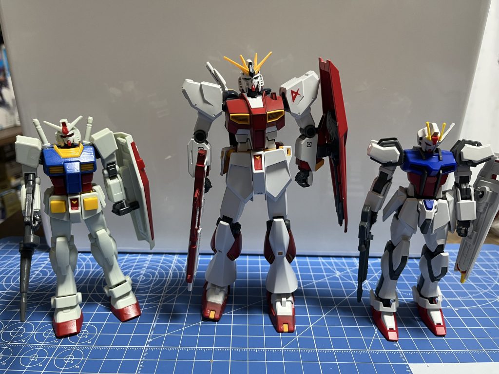 EGシリーズ–2枚目/制作者：せんしき