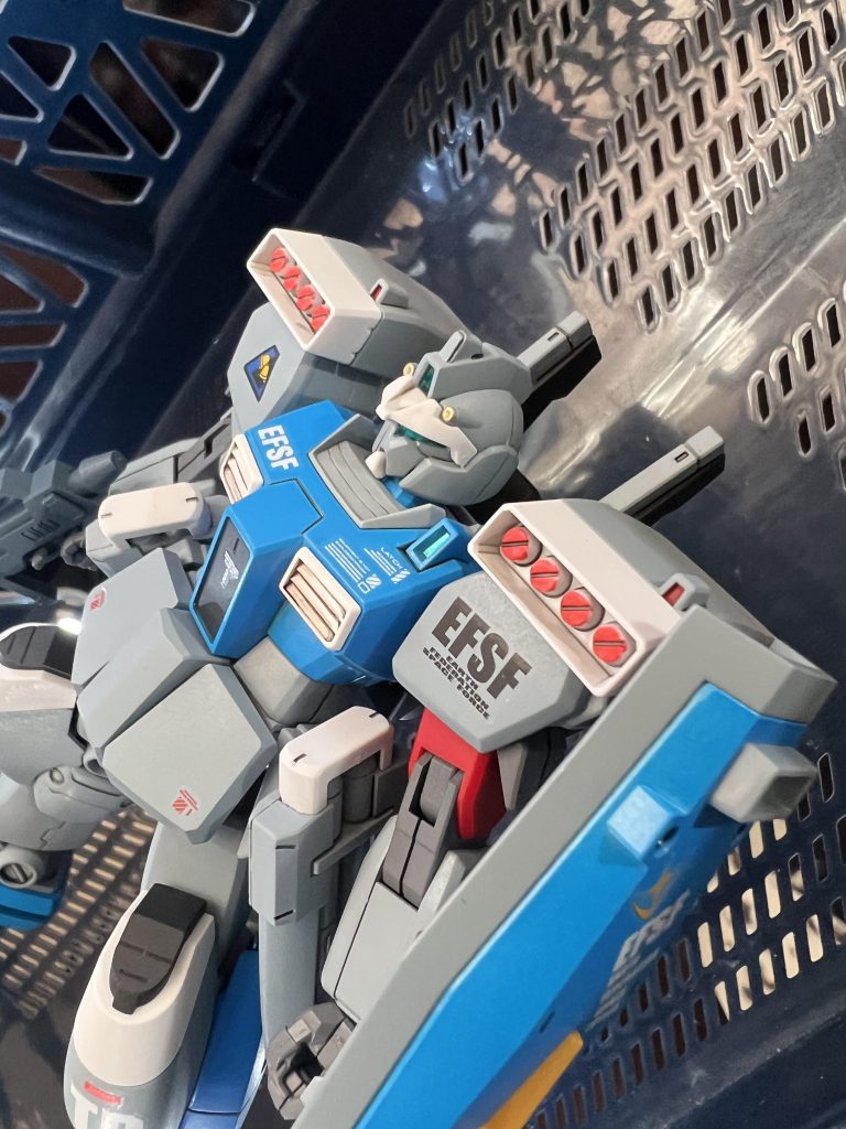 GMⅢ改–5枚目/制作者：真樹京介