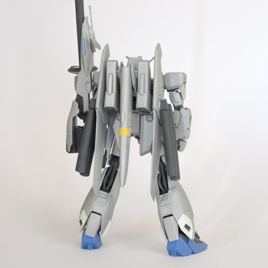 MG ゼータプラスC1–2枚目/制作者：mugi