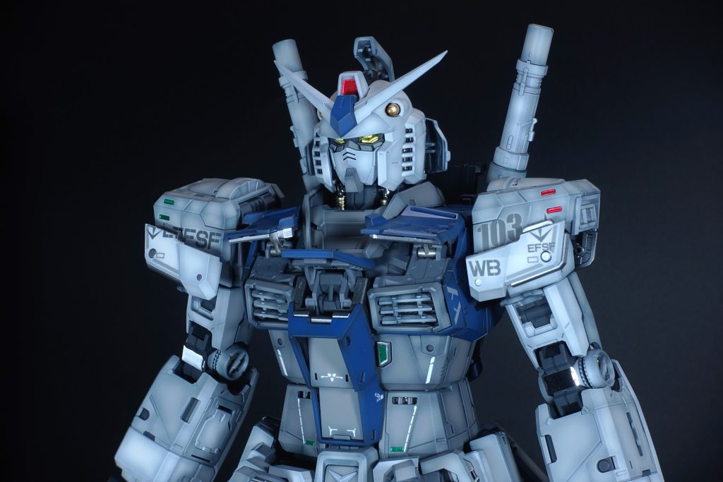 ハッチオープン