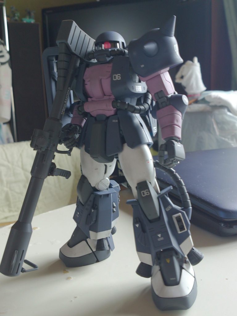 お色直し前当時の写真です。