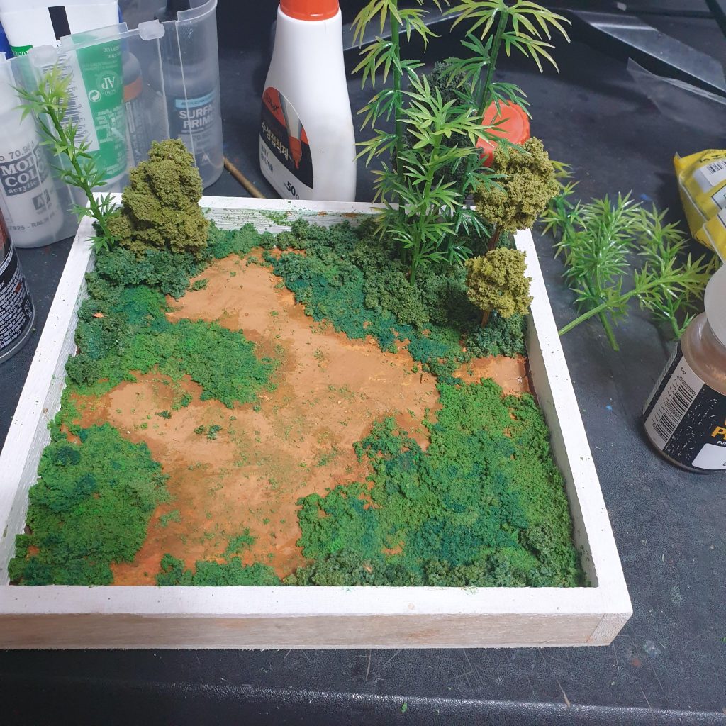 スイカボール–5枚目/制作者：Nelf