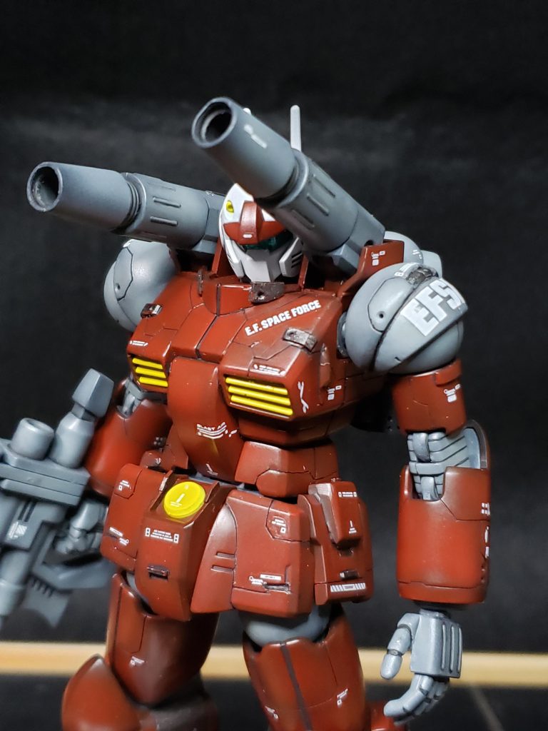 元々が良すぎる！