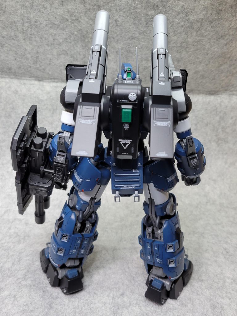 何かしらいじくってますが分かりますでしょうか？