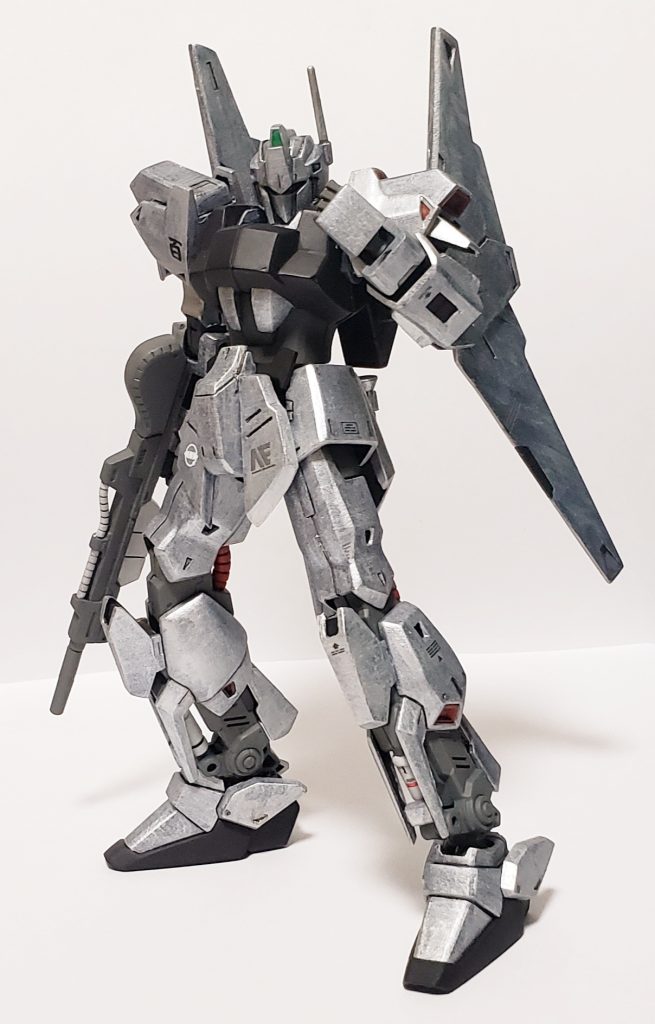 百式–2枚目/制作者：指針・飛鳥