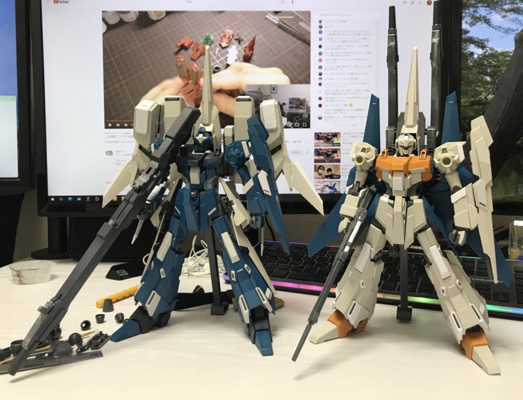 制作中のものです。