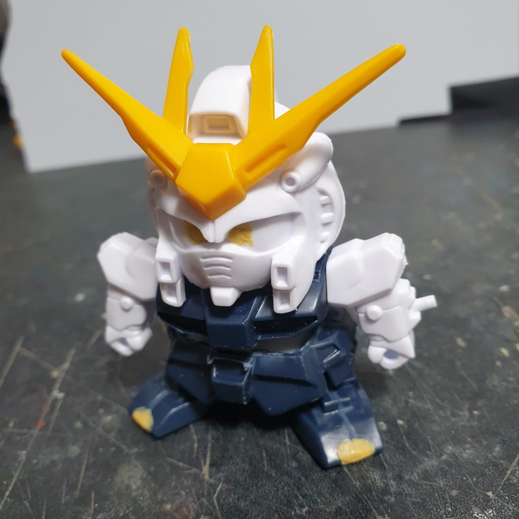 臥龍頑駄無–5枚目/制作者：Nelf