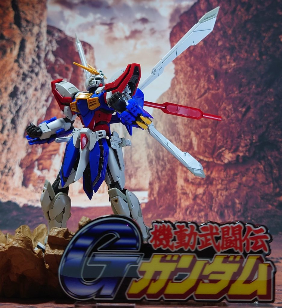 サムネの全体像で終わり。