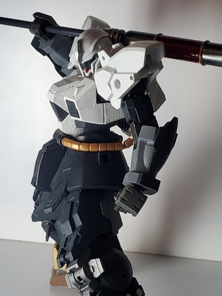 白樫(シラカシ)–9枚目/制作者：Yuunagi