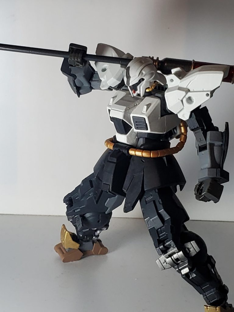 白樫(シラカシ)–4枚目/制作者：Yuunagi