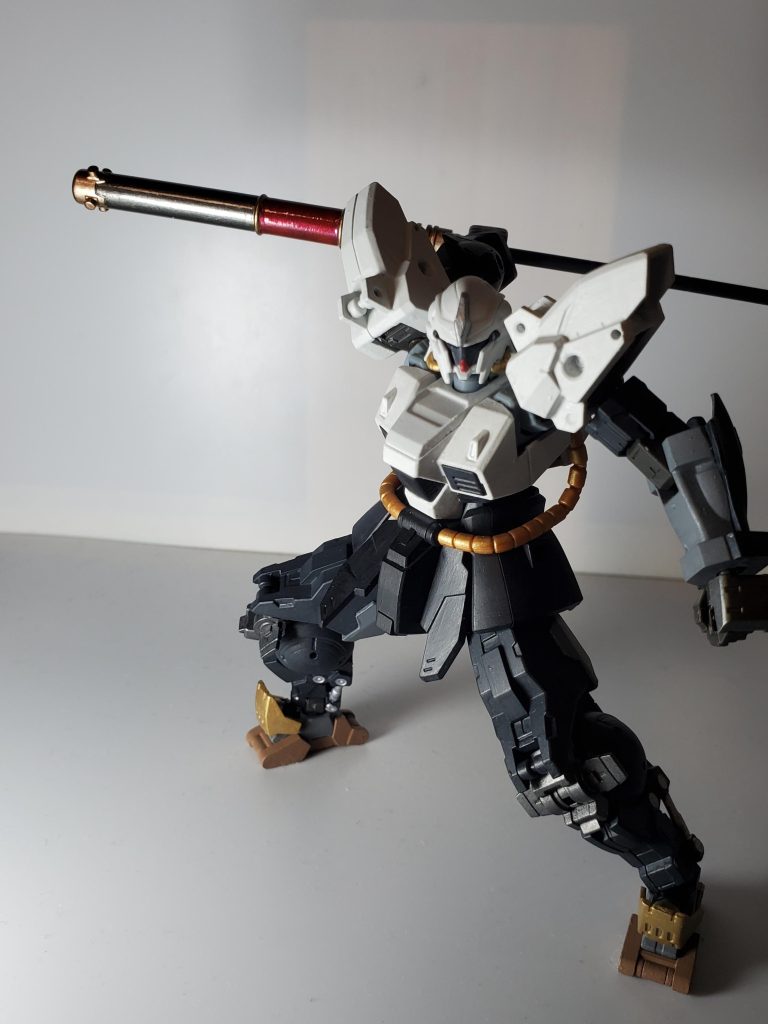 白樫(シラカシ)–6枚目/制作者：Yuunagi