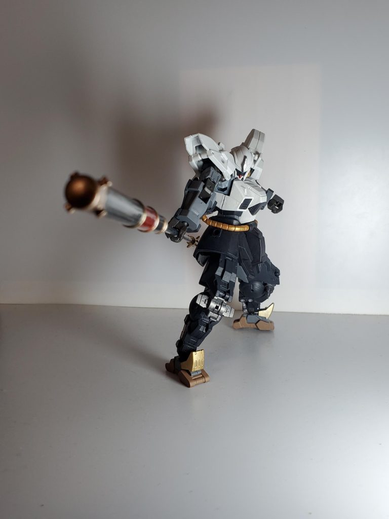 白樫(シラカシ)–5枚目/制作者：Yuunagi