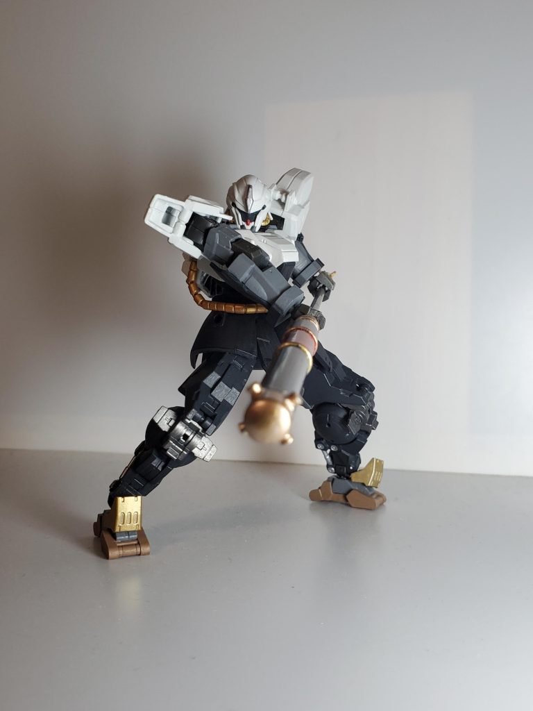 白樫(シラカシ)–7枚目/制作者：Yuunagi