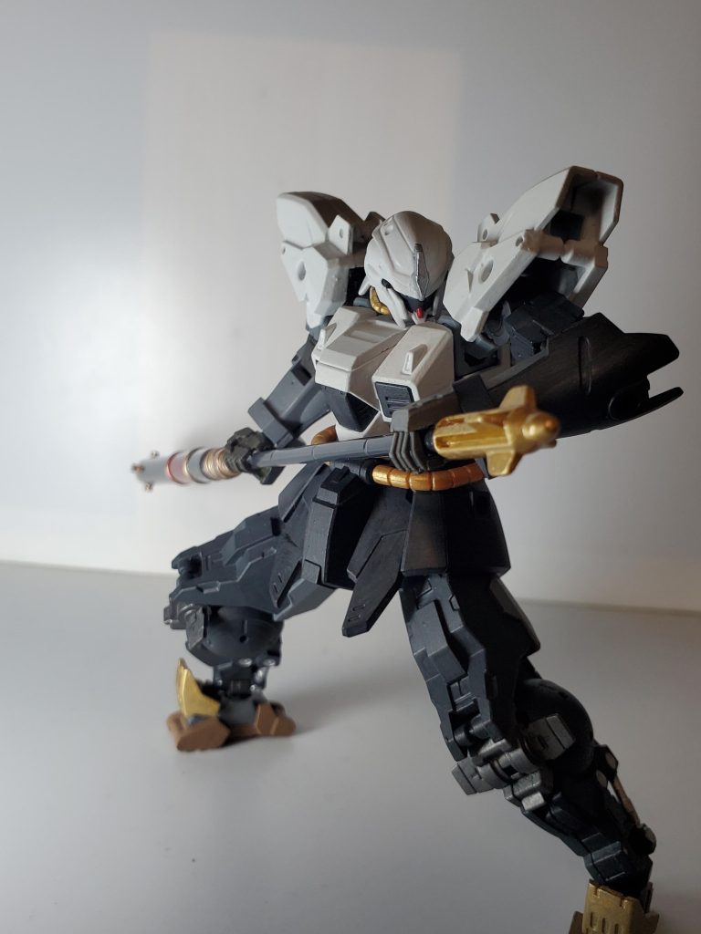 白樫(シラカシ)–8枚目/制作者：Yuunagi