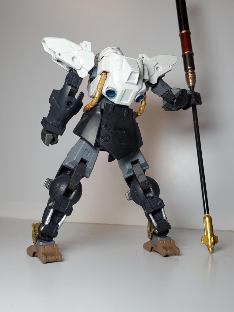 最後にお気に入りの1枚を。