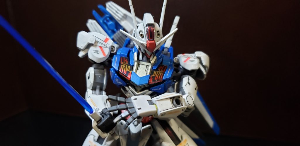 平手もつけとけや(´・ω・｀)