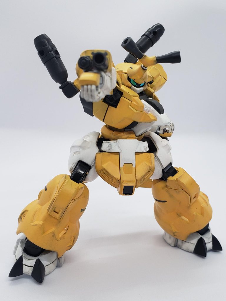 メタビー–2枚目/制作者：@fOruAckman