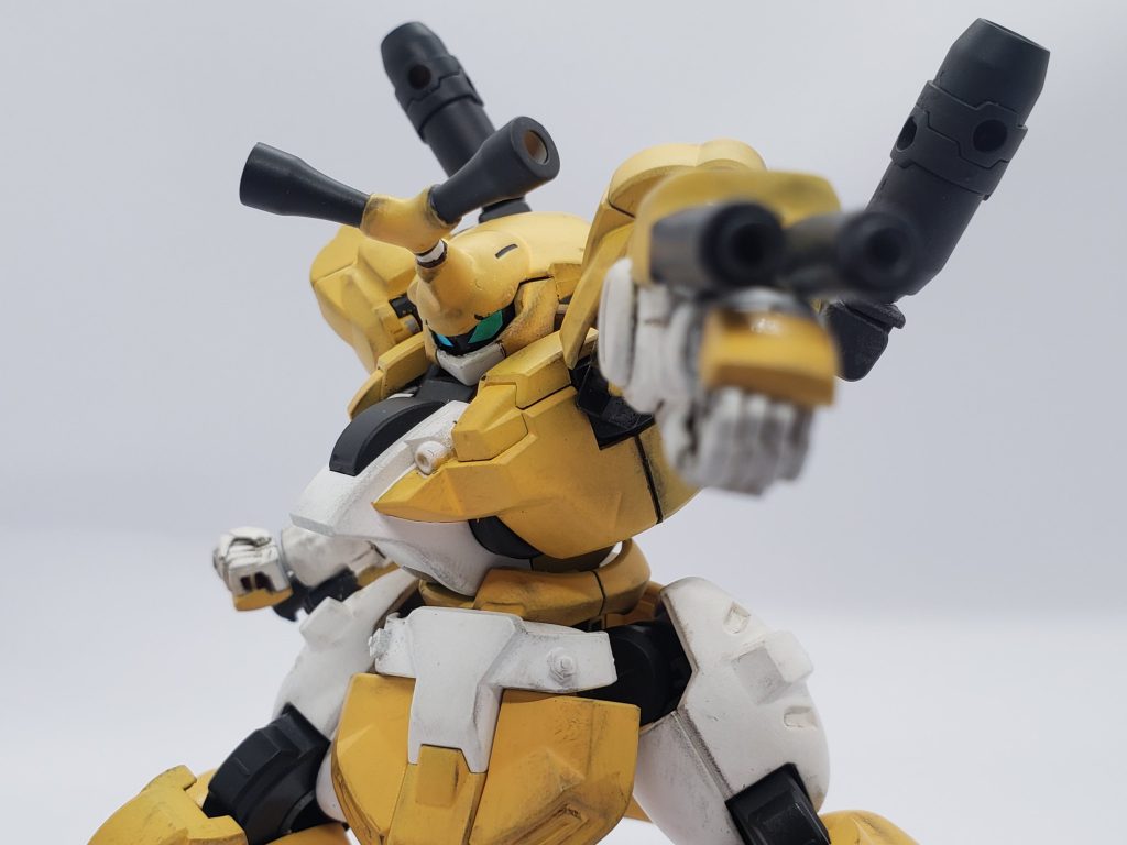 メタビー–3枚目/制作者：@fOruAckman