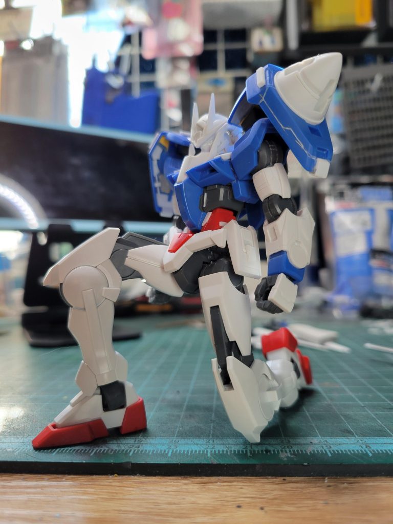 わかりずら！笑