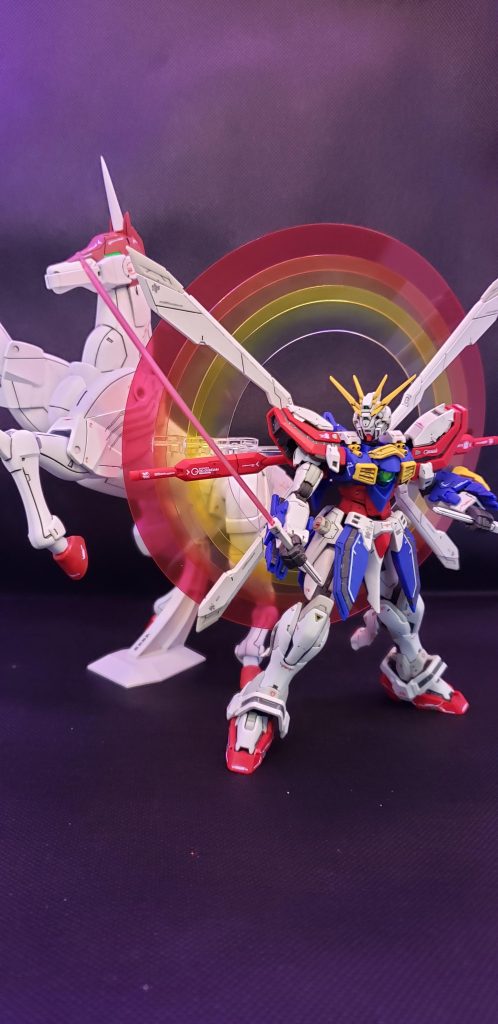 風雲再起とツーショット(´・ω・｀)