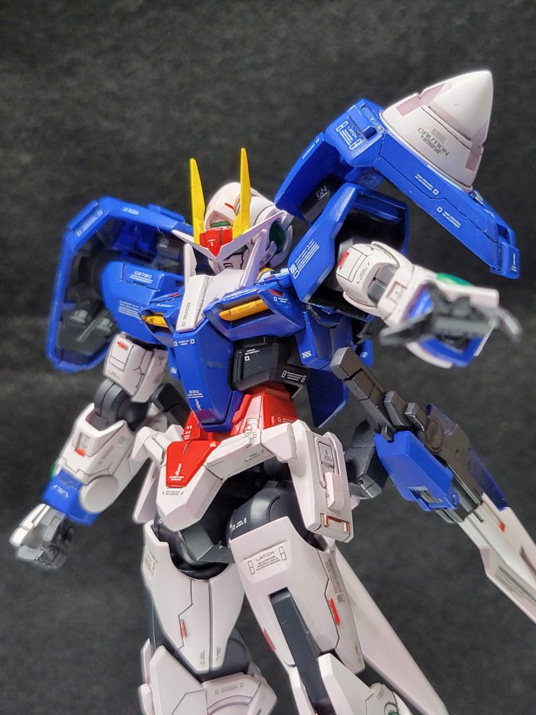 目標を◯◯する！笑