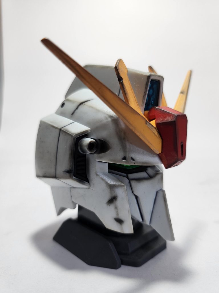 ダメージ入れるのも難しい(*_*）