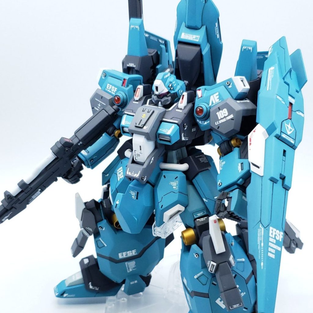 史上一番安い 20221229_235827-aspect-ratio- ロボット