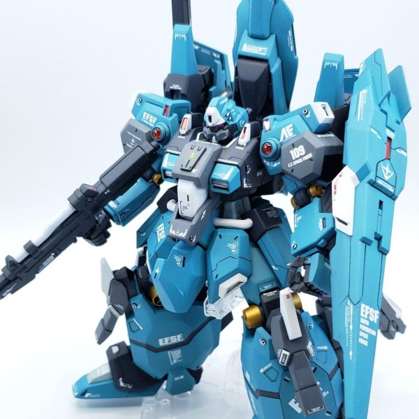 ガンプラまとめ売り マラサイ グフタスカール デルタカイ リゼル ガンプラまとめ売り マラサイ グフタスカール デルタカイ リゼル