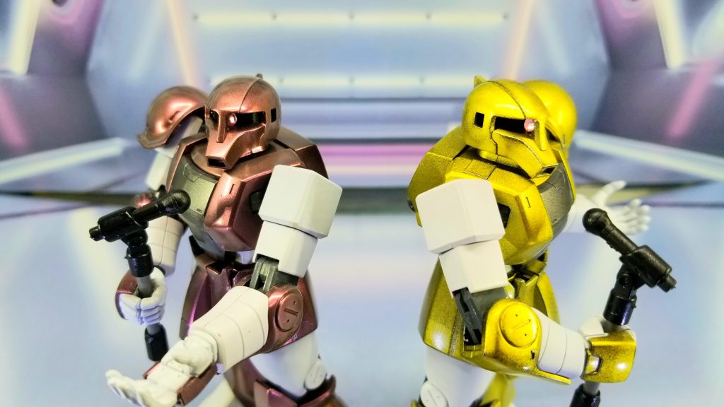 そう！レッドには双子の妹がいたのである。 