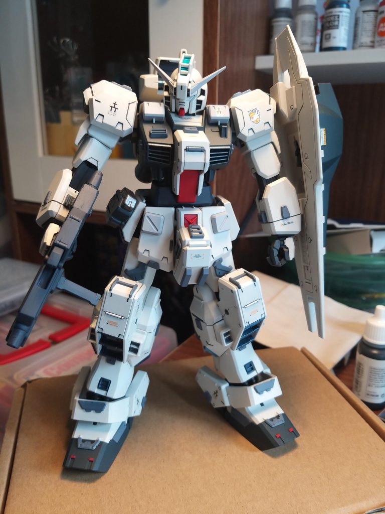 RX121 Hazel–2枚目/制作者：Siufu