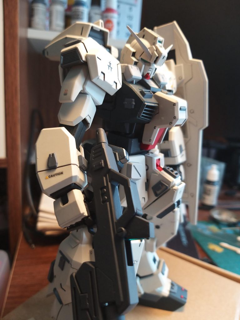 RX121 Hazel–3枚目/制作者：Siufu