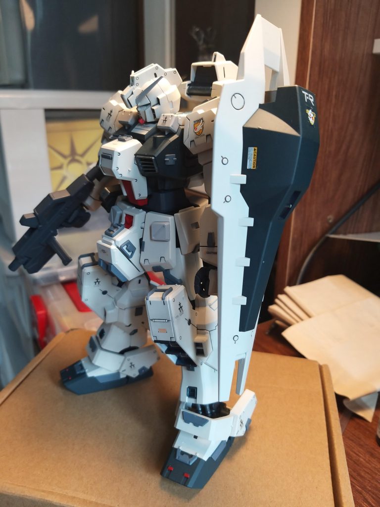 RX121 Hazel–5枚目/制作者：Siufu