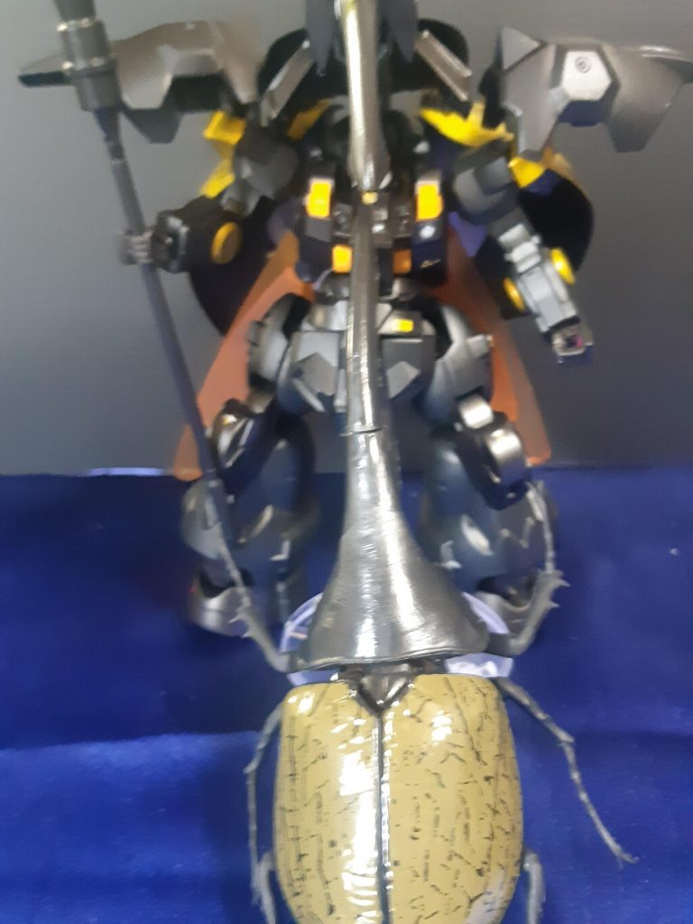 投稿閲覧誠にありがとうございました(^-^)