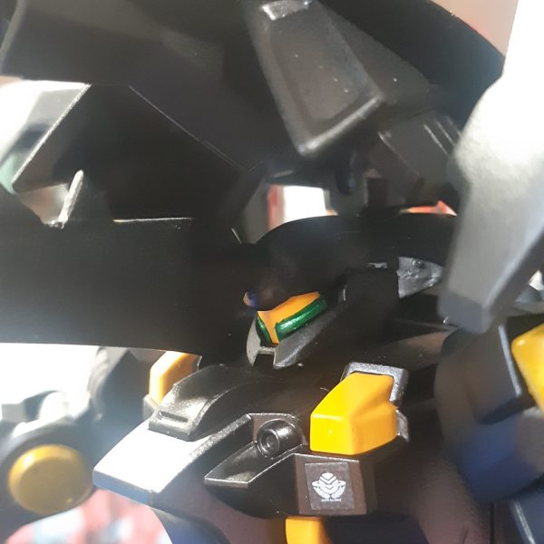 ディランザ＋DHヘラクレス