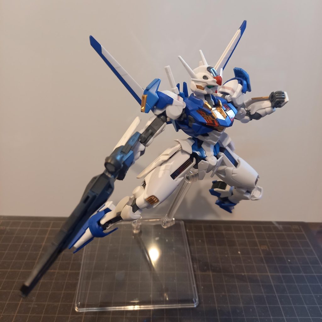 初投稿–2枚目/制作者：M.mo