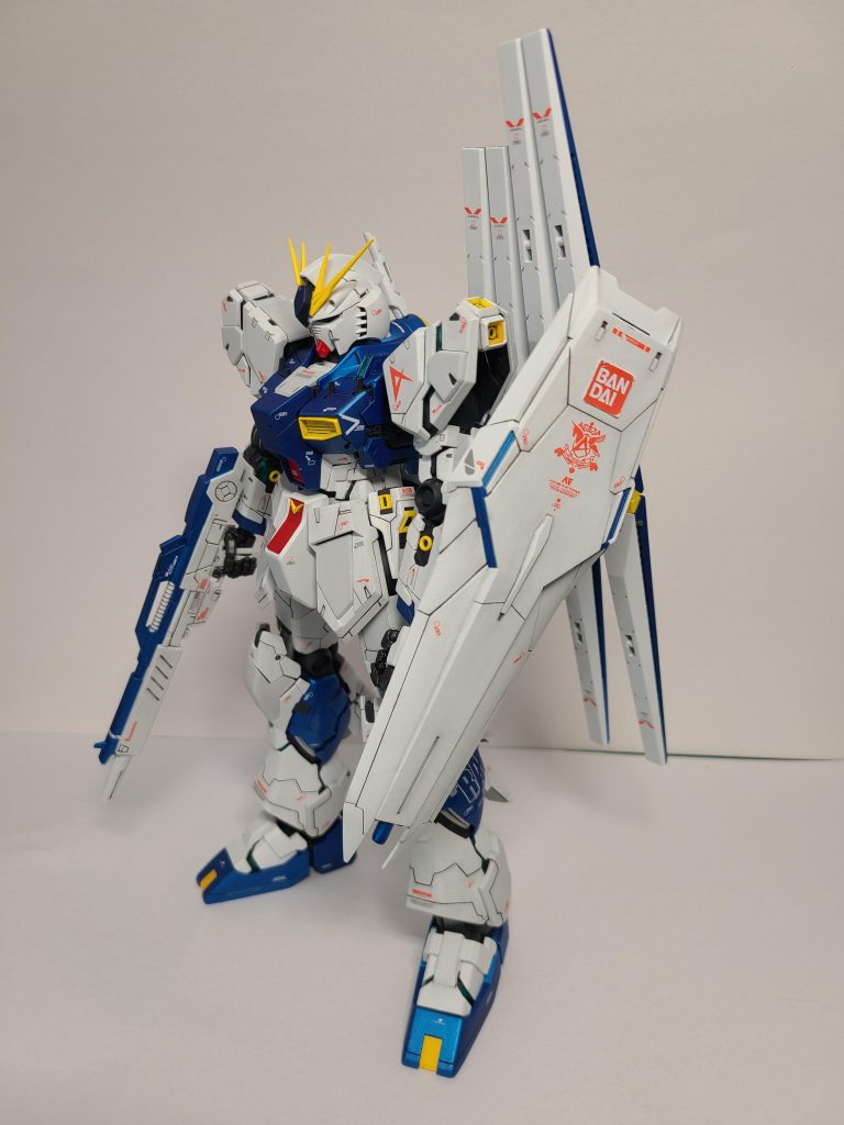 まだまだ未熟者ですが。