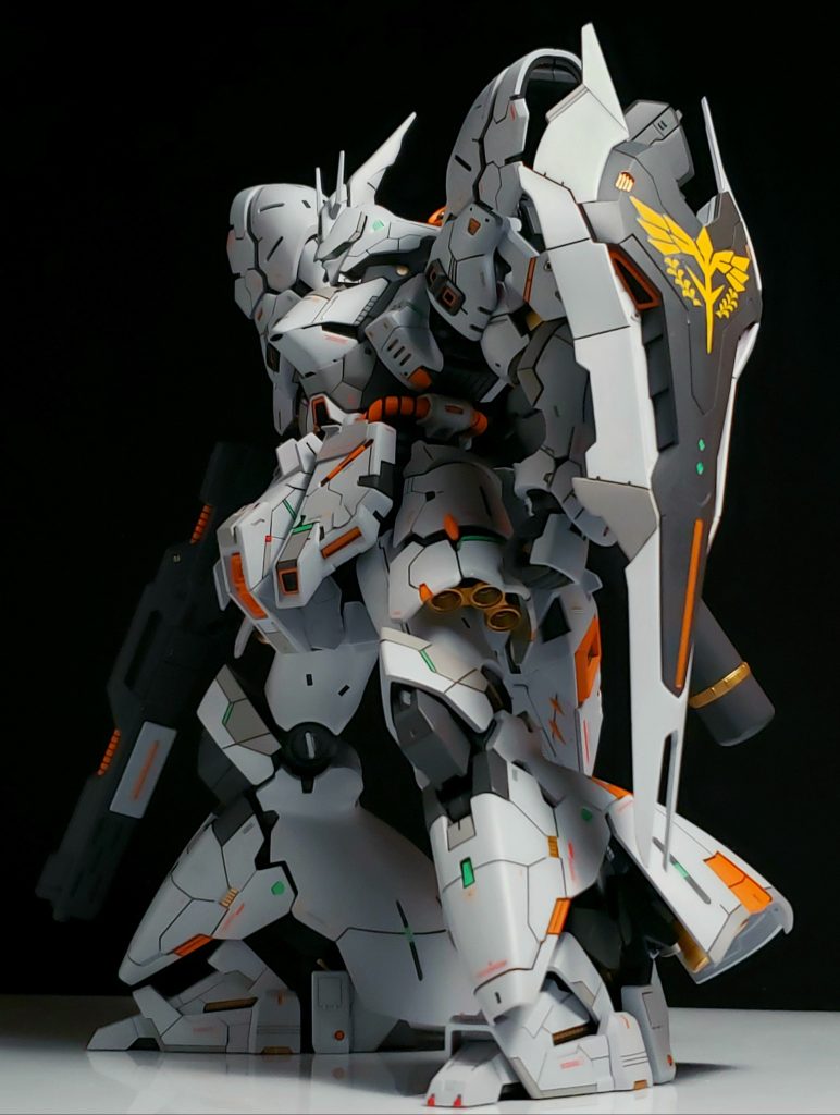 メインショット。撮影環境を大きく変えたことで今までより写真のクオリティアップに成功しました。お気に入りの1枚です!