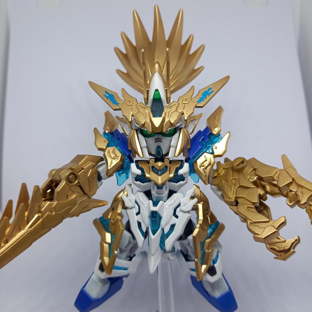 塗り分け挑戦–2枚目/制作者：M.mo