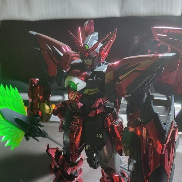 ガンダムエピオン