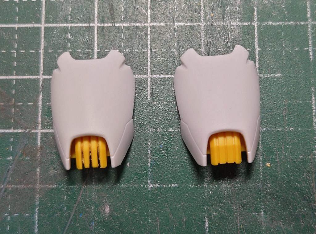 エアリアル　メタリック風味–6枚目/制作者：ガーラⅢ