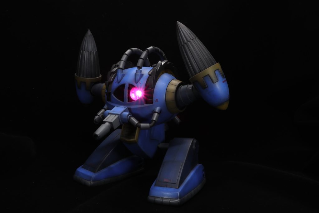 ポージングの幅がない。。