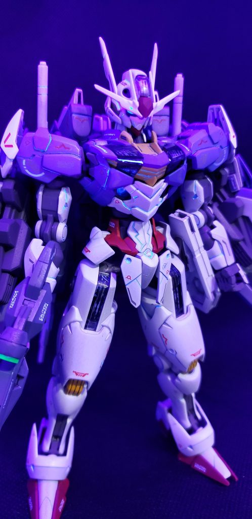 エリクトぉぉぉぉ(´°̥ω°̥｀)