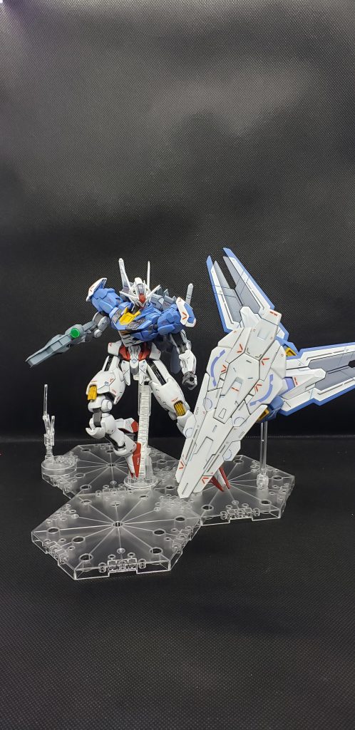 ユニ⚫ーーーーン！！！あ、間違えました(´・ω・｀)