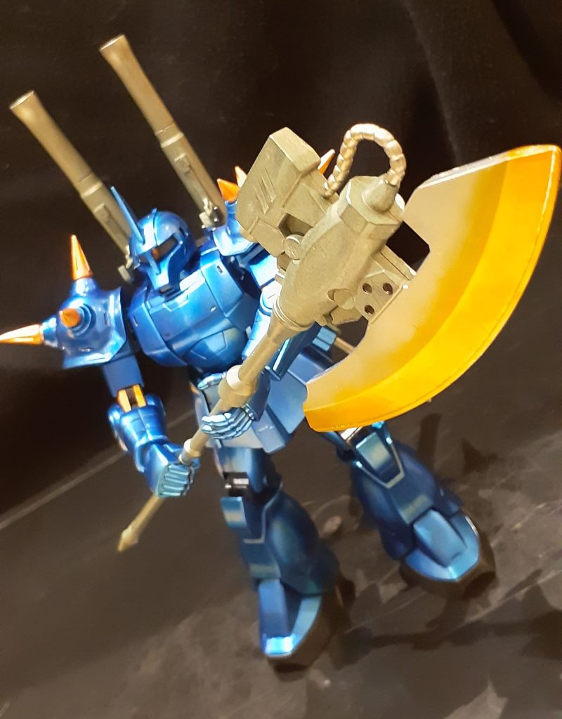 またぐなよ…(。・ｘ・)ゞ