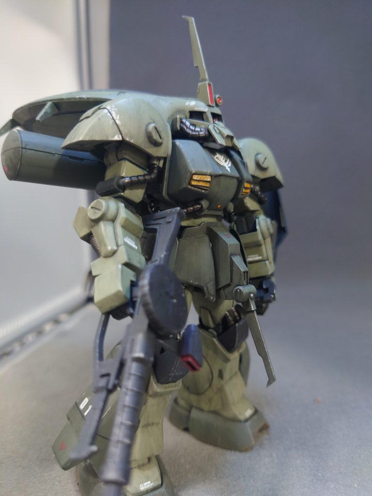 今回は以上になります。それにしても見返してみるとなんか他の方々より説明文が長ったらしい気が······もう少し簡潔になるようにするべきだろうか······ とにかくここまで見て下さった方、ありがとうございました!