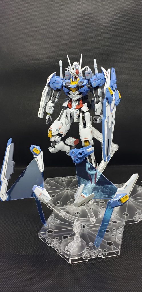 エリクト(´；ω；｀)