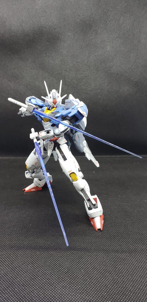 エリクト(´・ω・｀)